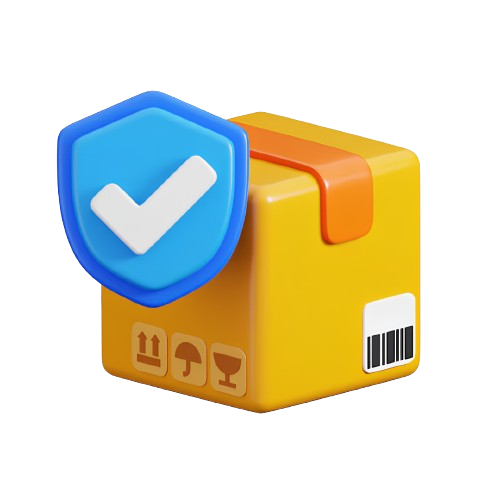 Shipping Protection