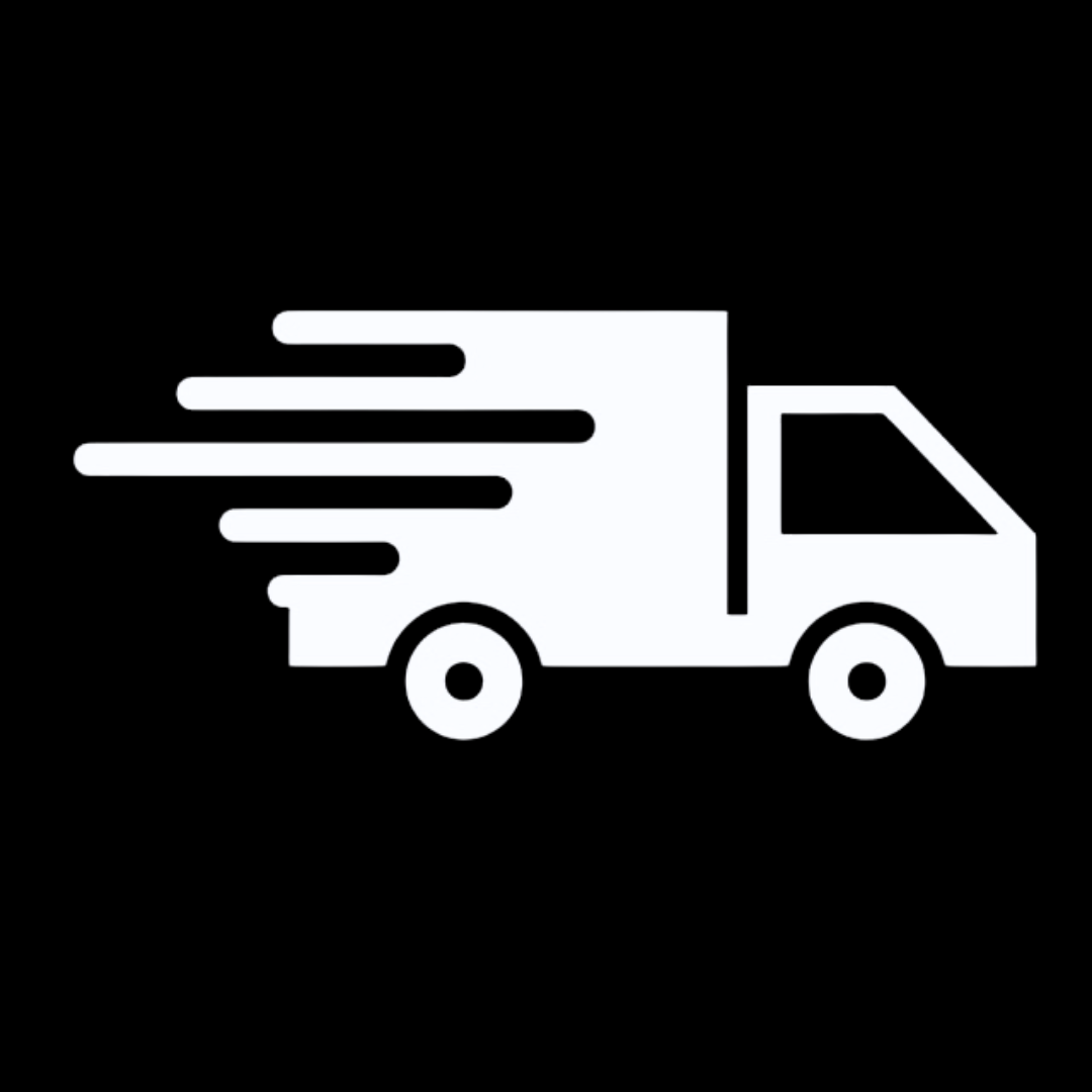 Free Shipping