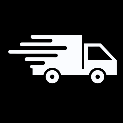 Free Shipping