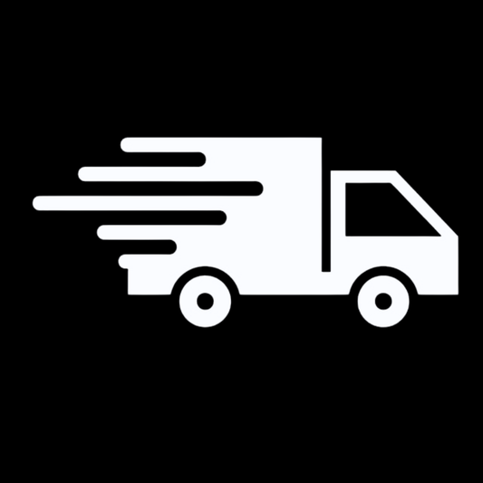 Free Shipping