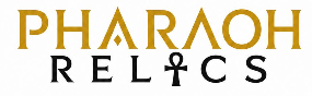 Pharaoh Relics