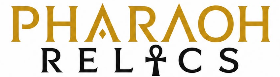 Pharaoh Relics