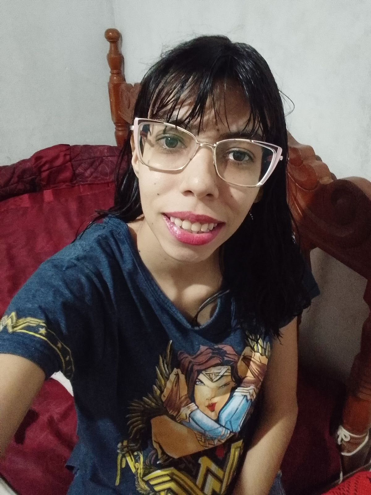 Customer avatar (Verified reviewer)