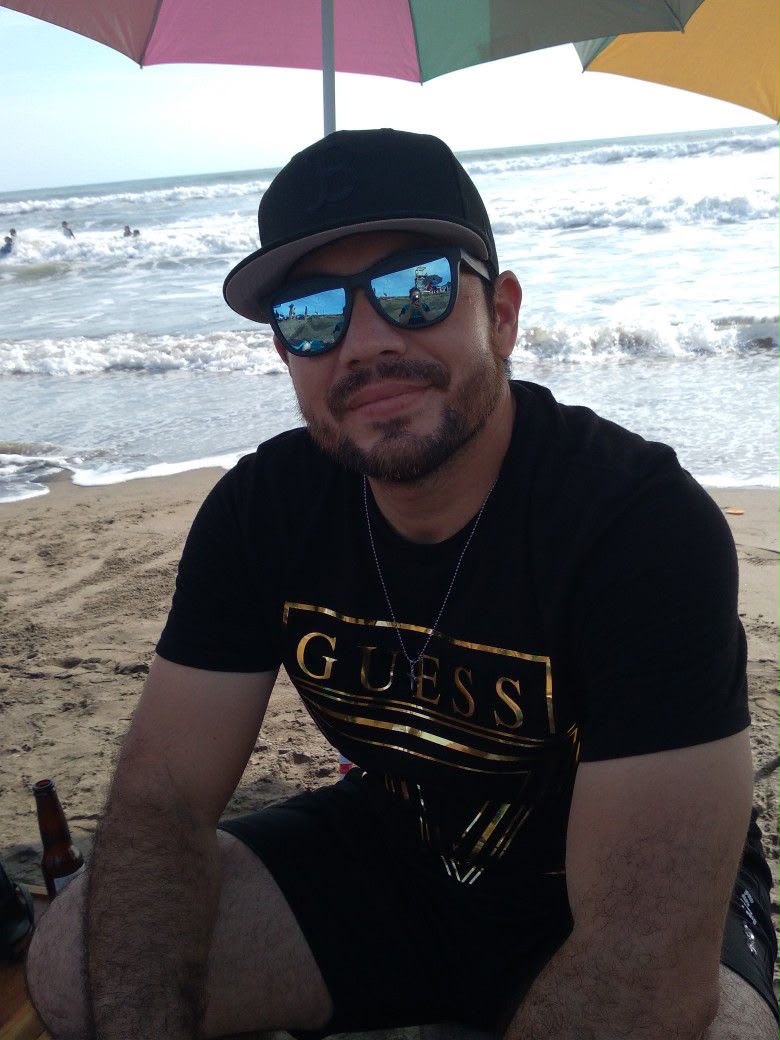 Customer avatar (Verified reviewer)
