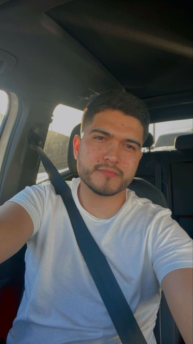 Customer avatar (Verified reviewer)
